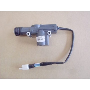 Fr door lock actuator assy rh Great Wall Deer