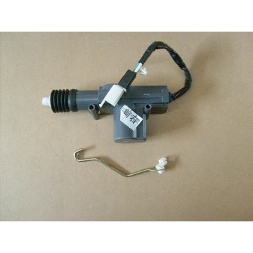 Fr door lock actuator assy rh(gun type) Great Wall Deer