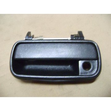 Outter handle door Great Wall Deer