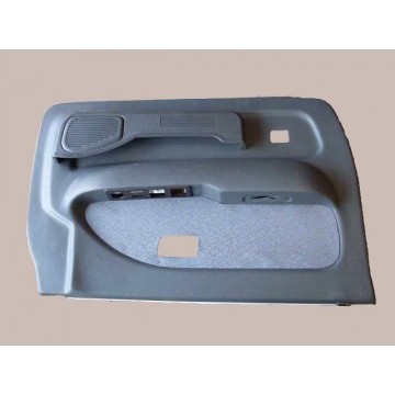 Front door trim panel lh Great Wall Deer