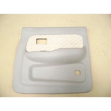 Inr trim panel-rr door rh(03 light coff) Great Wall Deer