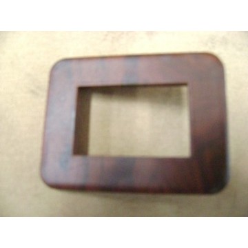 Peach grain sw seat-glass regulator(smal Great Wall Deer
