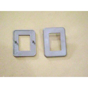 Sw holder-glass regulator(04a light coff Great Wall Deer