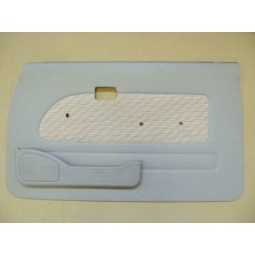 Trim panel front door rh Great Wall Deer