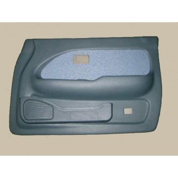 Trim panel front door rh Great Wall Deer