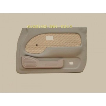 Trim panel front door rh Great Wall Deer