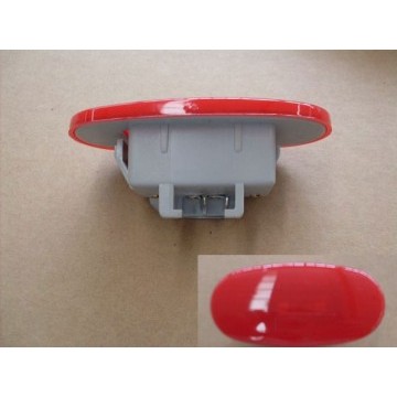 Door lamp assy Great Wall Deer