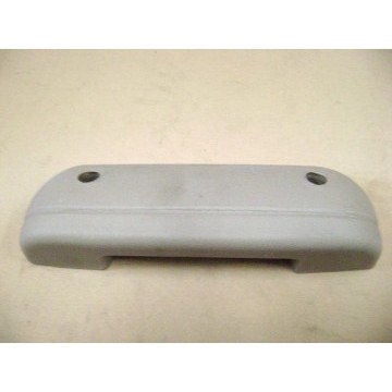 Inr handle-side door(economic light cof) Great Wall Deer