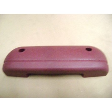 Inr handle-side door(red) Great Wall Deer