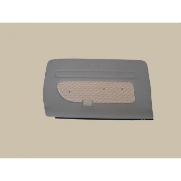 Trim panel front door lh Great Wall Deer