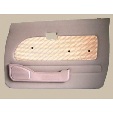 Trim panel front door rh Great Wall Deer