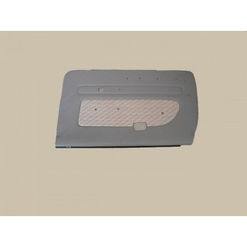 Trim panel front door rh Great Wall Deer