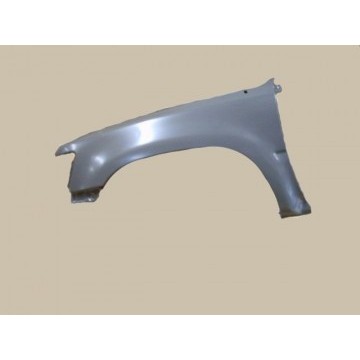 Front fender lh Great Wall Deer