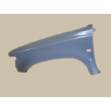 Front fender lh Great Wall Deer