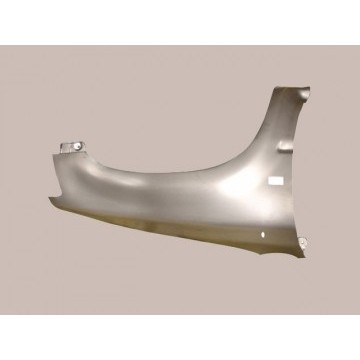 Front fender rh Great Wall Deer