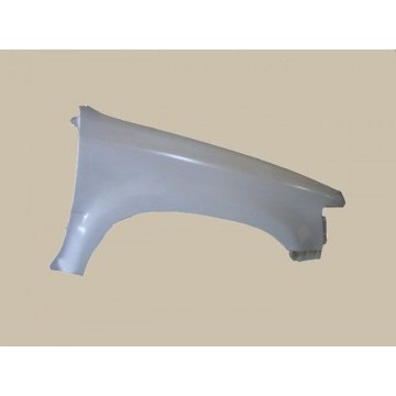 Front fender rh Great Wall Deer