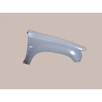 Front fender rh Great Wall Deer