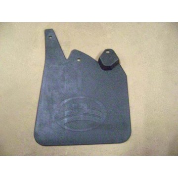 Front wheel mudguard lh Great Wall Deer