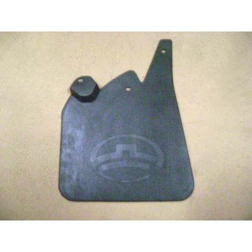 Front wheel mudguard rh Great Wall Deer