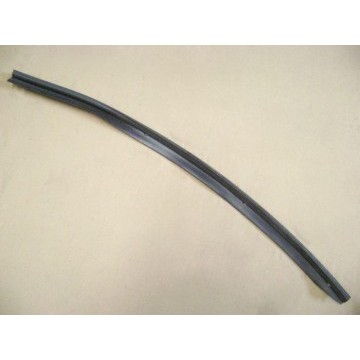 Waterproof rub strip-fender rh Great Wall Deer
