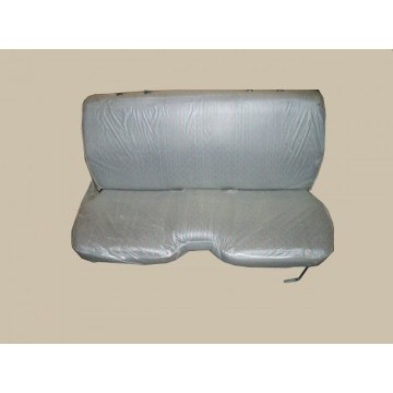 Bench seat(cloth dark gray) Great Wall Deer