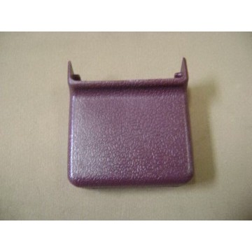 Bolt cover-fr seat Great Wall Deer