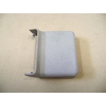 Bolt cover-fr seat(03 light coff) Great Wall Deer
