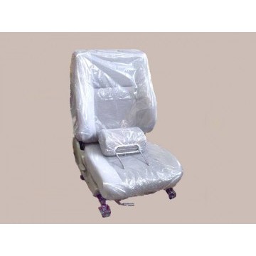 Fr seat assy rh(cloth dark gray) Great Wall Deer
