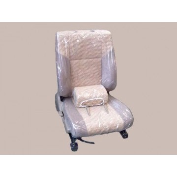 Fr seat assy rh(cloth light coff) Great Wall Deer