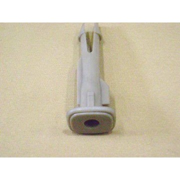 Head restraint support Great Wall Deer
