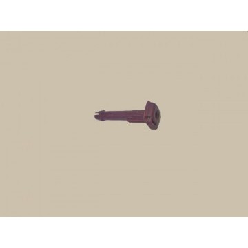 Head restraint support Great Wall Deer