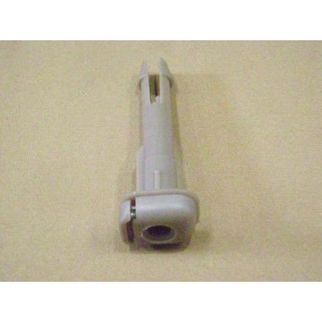 Plug seat adj headrest(02 coff) Great Wall Deer