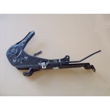 Tilt adj-fr seat lh Great Wall Deer