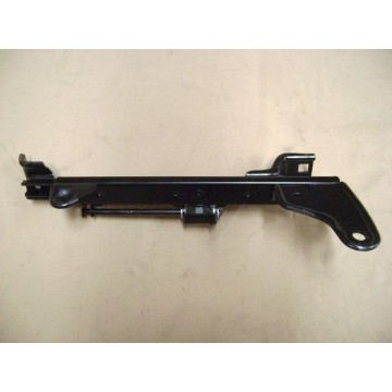 Track-fr seat lh Great Wall Deer