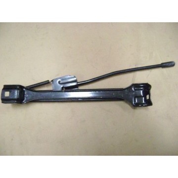Track-fr seat rh Great Wall Deer