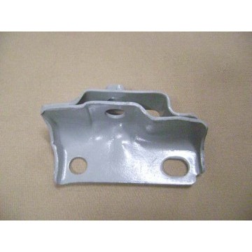 Fix seat-engine hood hinge lh Great Wall Deer