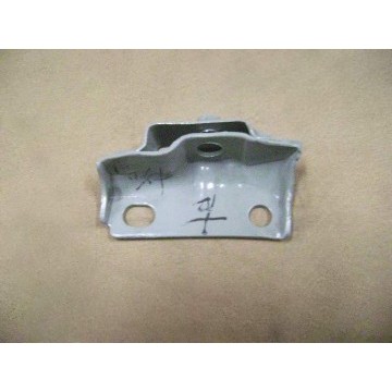 Fix seat-engine hood hinge rh Great Wall Deer