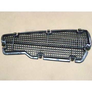 Fr air grille lh Great Wall Deer