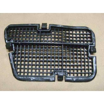 Fr air grille mid Great Wall Deer