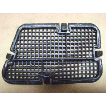 Fr air grille rh Great Wall Deer