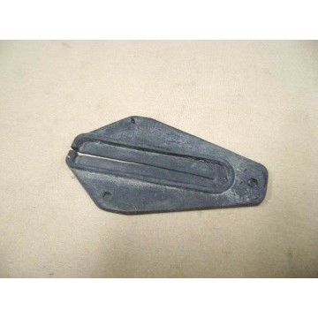 Gasket-engine hood hinge Great Wall Deer