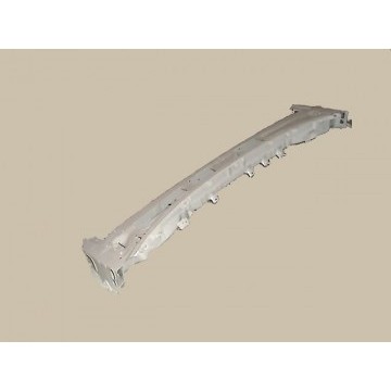 Upr section assy-fr wall Great Wall Deer