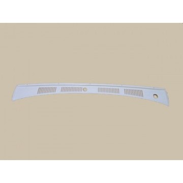 Ventilation panel assy(02 plastic not pa Great Wall Deer