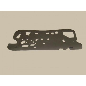 Heat insulator-fr wall Great Wall Deer