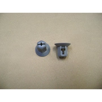 Hot water switch motor Great Wall Deer