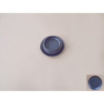 Rub plug-fr wall baffle air valve Great Wall Deer