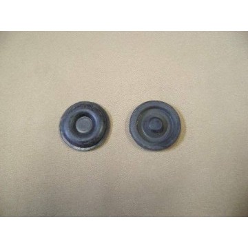 Rub plug-fr wall wind valve Great Wall Deer