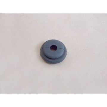 Small rub plug-a/c pipe Great Wall Deer