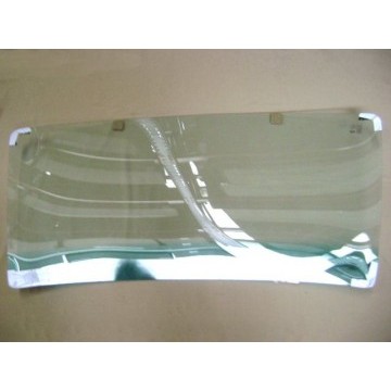 Fr windshield(dr l) Great Wall Deer
