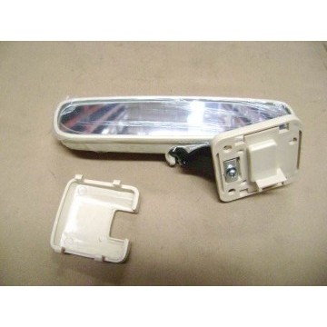 Inr rr view mirror(economic yellow) Great Wall Deer